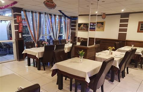 Ask Kas2631 about Rajasthan Indian Restaurant Villamartin. . Indian restaurant villamartin plaza
